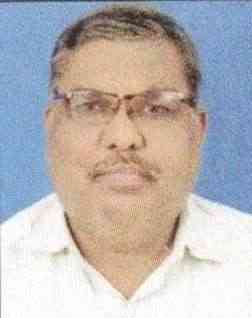 Member Photo